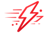 Energy & Drive icon