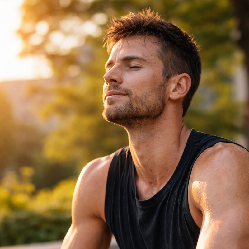 <p>VITAMIN D3 + K2</p>