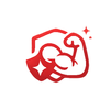 Strength & Recovery icon