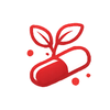 Daily Health & Vitamins icon