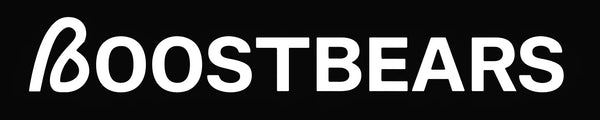 BoostBearsShop